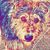 Patti Herson's profile image