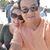 Ricardo Sanchez's profile image