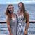 Amber Scarbrough's profile image