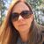 Christy Zander's profile image