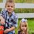Leann Mcintyre's profile image