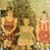 Janice Davis Drake's profile image