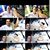 Lucia Lucy Duarte's profile image
