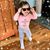 Chiara A. Giannuzzi's profile image