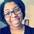 DaShayla Bush's profile image