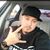 Joseph Valles's profile image