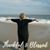 Sherrie Grate Landis's profile image