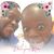 Tanya Edwards's profile image