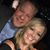Erin Brackin Huston's profile image