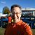 John Eric Burnum's profile image