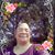 Ana Barroso's profile image