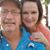 Phillip Weese's profile image