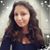 Irina V. Petrosyan's profile image