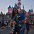 Amber Dunlap's profile image