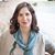 Rebecca Juhl's profile image