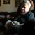 Lee Ann Andrews's profile image