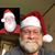 Dave Yonkey's profile image