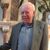 Bob Skilling's profile image