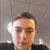 Devin Cromeenes's profile image