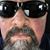 Bill Bourn's profile image