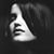 Angelina Di's profile image