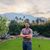 Michael Paige's profile image
