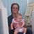 Ann Hill's profile image