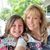 Teresa Perry Billing's profile image