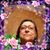 Jennie Grimaldi's profile image