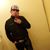 Jose Martinez's profile image