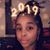 Grace Bibbs's profile image