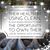 Lorna Leininger Brockette's profile image