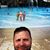 Stephen Wright's profile image