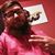 Ulisses Rodriguez's profile image