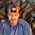 Timothy James Chastain's profile image
