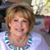 Sheryl Lynn Peterson's profile image
