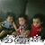 Tonia Rockey's profile image