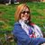 Nancy Hebra's profile image