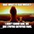 James Cooper's profile image