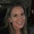 Michelle Copeland Hale's profile image