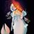 Heather Parker's profile image