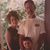 Emily Greer's profile image