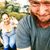 Andrea Yoder's profile image