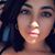 Nathalia Urbina's profile image