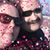 Amy Goodwin's profile image