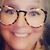 Cindy McMillen's profile image