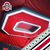Steve Downie's profile image