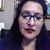 Ramona Babs Tovar's profile image