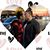 Tayden Ray Walter's profile image