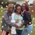 Aaricka Davis's profile image